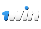 1WIN 